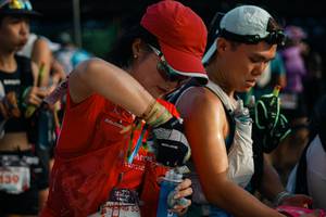 BIB: 
                            <button type="button" onclick="openModal(25266833)" class="btn btn-primary btn-sm float-right btn-popup" data-toggle="modal" data-target=".modal-high-quality">
                        <i class="fas fa-shopping-cart"></i> Add to Cart
                    </button>
                                            <button type="button" onclick="isThisMe(25266833, true)" class="btn btn-success btn-sm float-right btn-popup btn-isme hidden" data-toggle="tooltip" data-placement="bottom" title="นี่คือรูปของคุณใช่ไหม คลิกที่นี่เพื่อเอาเข้าอัลบั้ม">
                        <i class="fas fa-plus"></i> Add to album
                    </button>
                    <button type="button" onclick="isThisMe(25266833, false)" class="btn btn-warning btn-sm float-right btn-popup btn-isnotme hidden">
                        <i class="fas fa-ban"></i> Remove from album
                    </button>